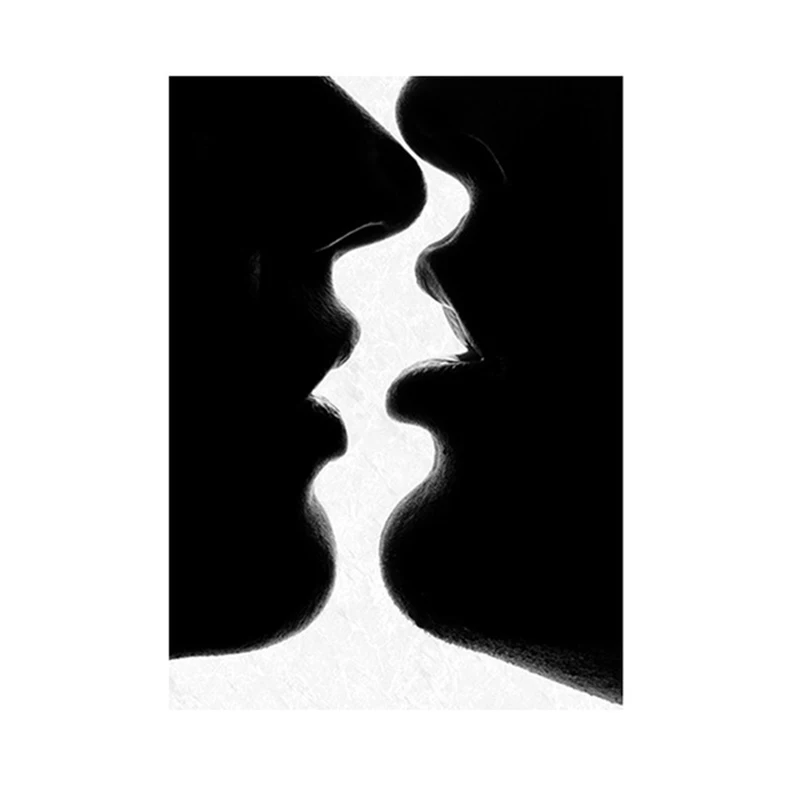 black and white line drawing