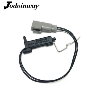 

1S7F10K936AA Car Outside Air Temperature Sensor Automobiles Temperature Sensor Auto Accessories For Ford Mondeo MK2 MK3 MK4 2005