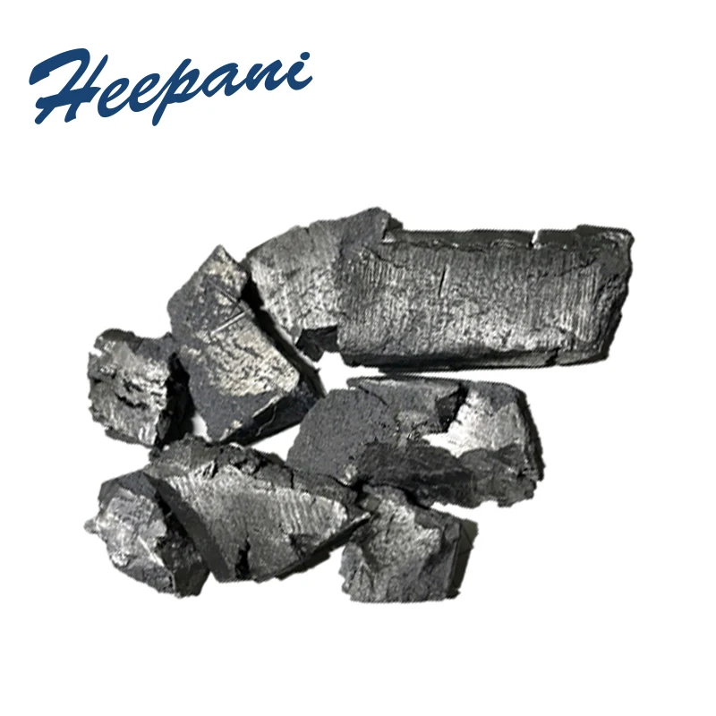 99.9% чистоты yttrium гранулы Металл Y слиток/редкоземельные частицы для металлургии и химический эксперимент