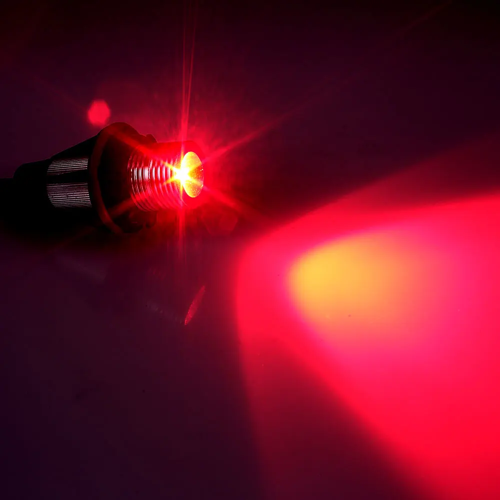 462093_c82421111c6543998c9380e7c54c4a01