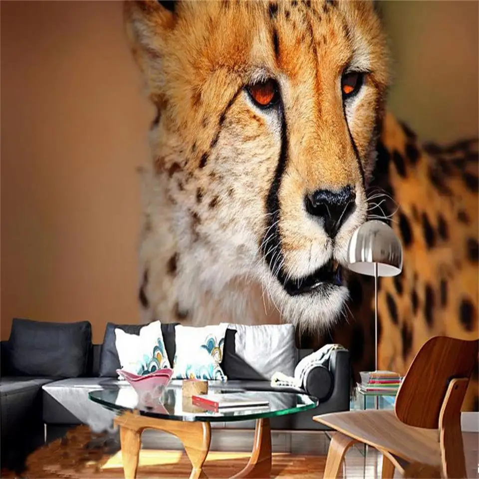 360截图20151202202704496