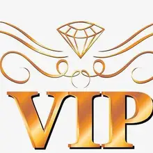 Vip 1 шт Smart Franklin Protaz