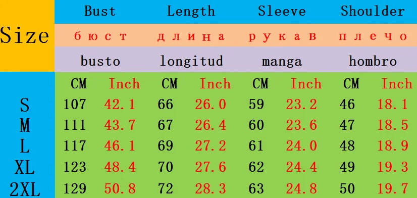 WEPBEL, женские флисовые толстовки, зимние, с длинным рукавом, свободные, меховой пуловер, свитшоты, Осень-зима, теплые, с карманами, плюшевые, с капюшоном, свитшоты