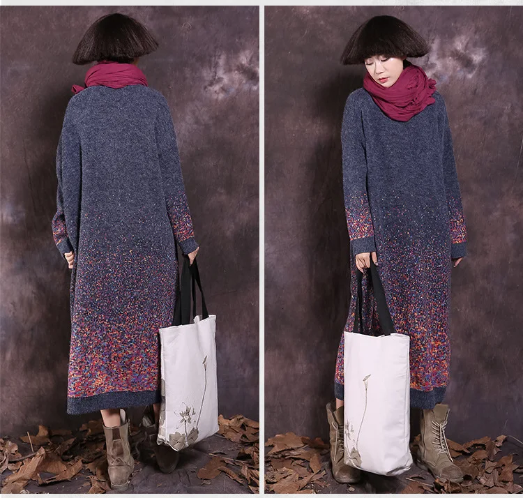 4646108939_1126805472