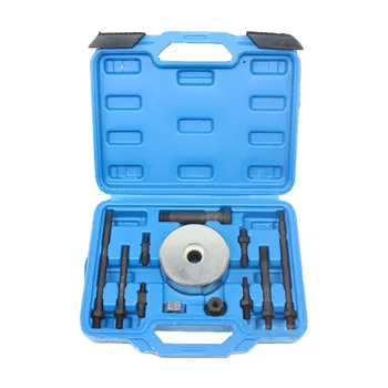 

Inner chain slide bolt Installer Remover For BMW Mercedes Benz