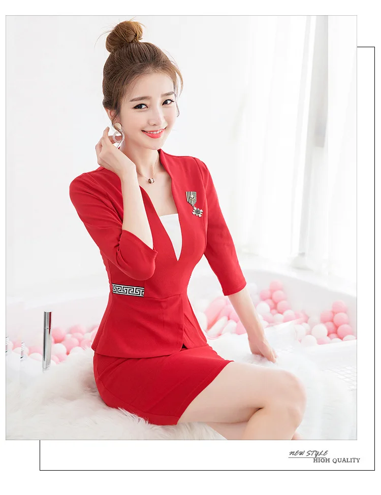 11843954660_246326376