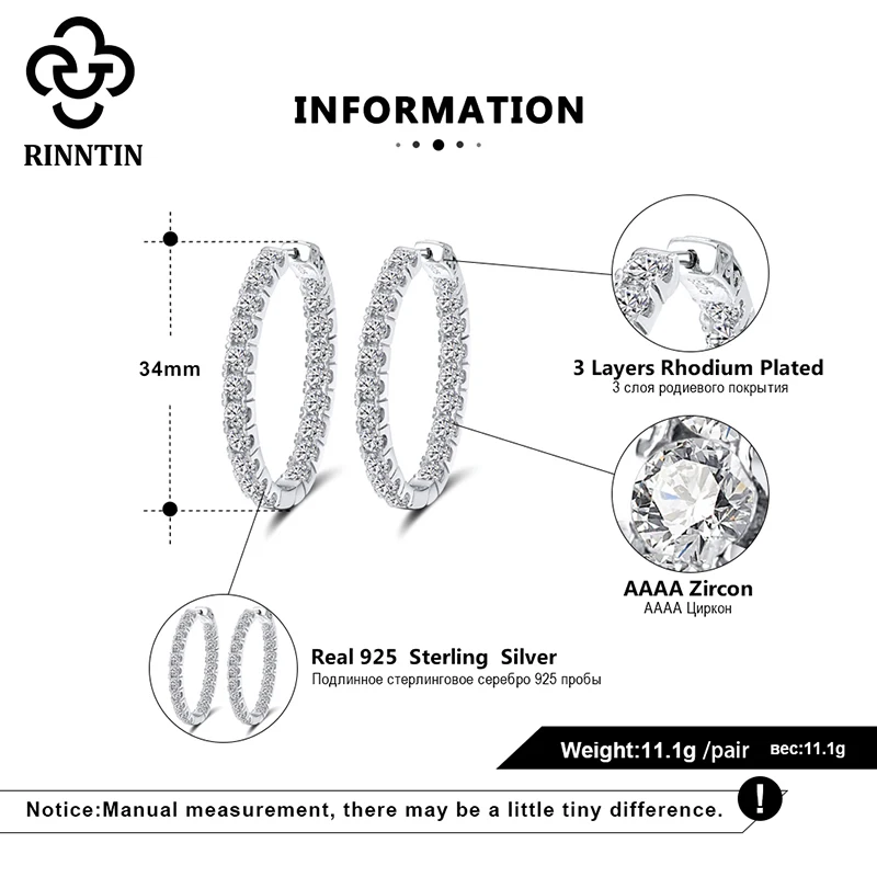 SE223-S-RINNTIN