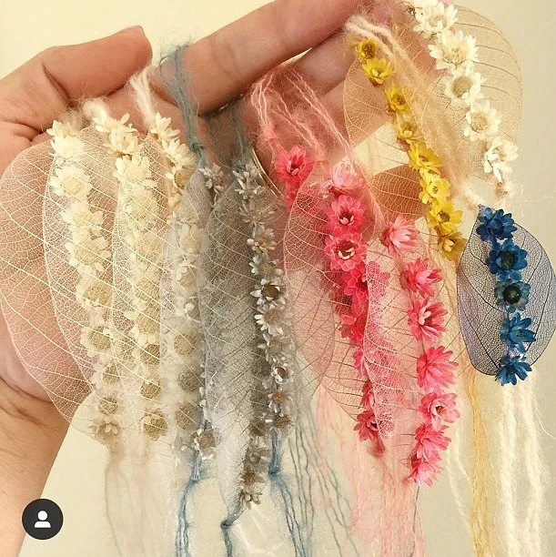 New Hair Accessories Girls Headwear Baby Headband Hair Headband for Bebe Photo Prop Shooting Accessories