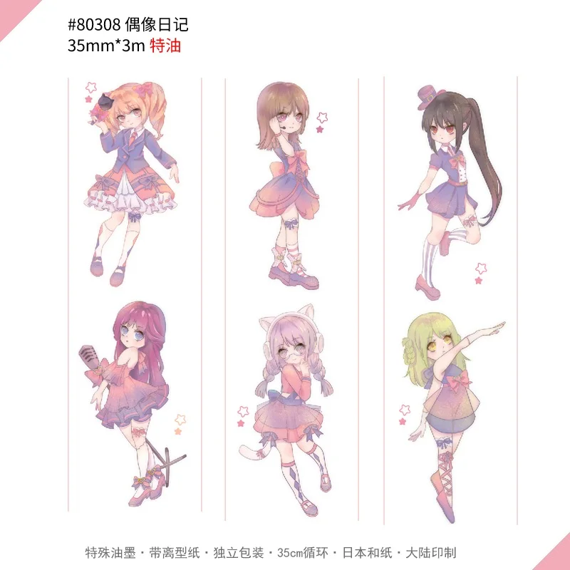 O1CN01tOSpWI1KqVp9QFbtb_!!675111215