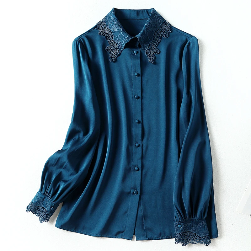 EU Red KESS V2.53 5.017 KTAG V2.25 7.020 Online