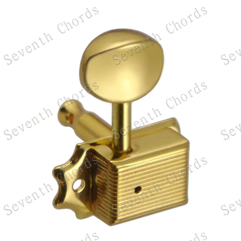 O1CN01SnALRM1Z8HiWST9X7_!!181553149