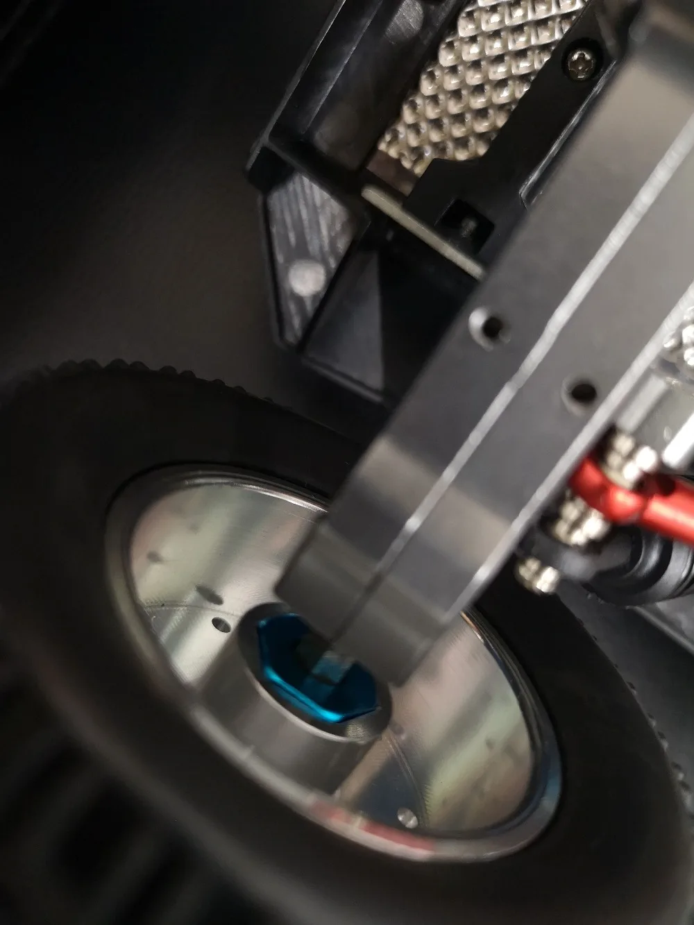 IMG_20181120_220832_看图王