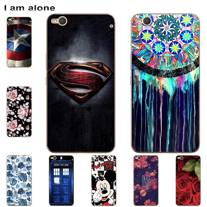 

Phone Cases For HTC One X9 X10 5.5 inch Soft TPU Bags Mobile Cartoon Printed For HTC One X9 X10 Cover Free Shipping