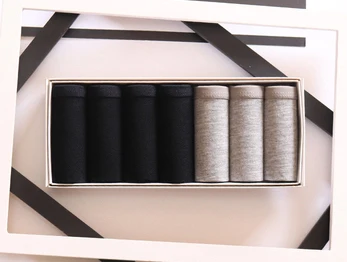 O1CN01gpky332CoCzOaSdJq_!!2798758520.jpg_.webp_400x400