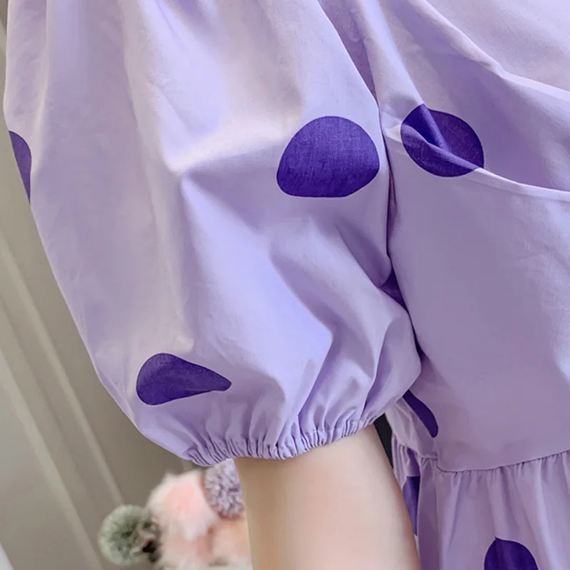 O1CN01CqWt6h1uLfJLP76BA_!!1641126021