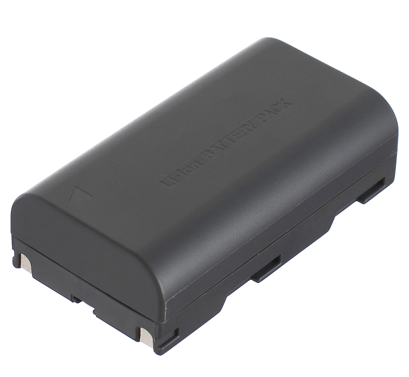 Аккумуляторная батарея для цифровой видеокамеры samsung VP-M50, VP-M51, VP-M51B, VP-M52, VP-M53, VP-M54, VP-W70U, VP-W75D, VP-W87D