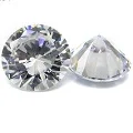 BJ Jewellery Store