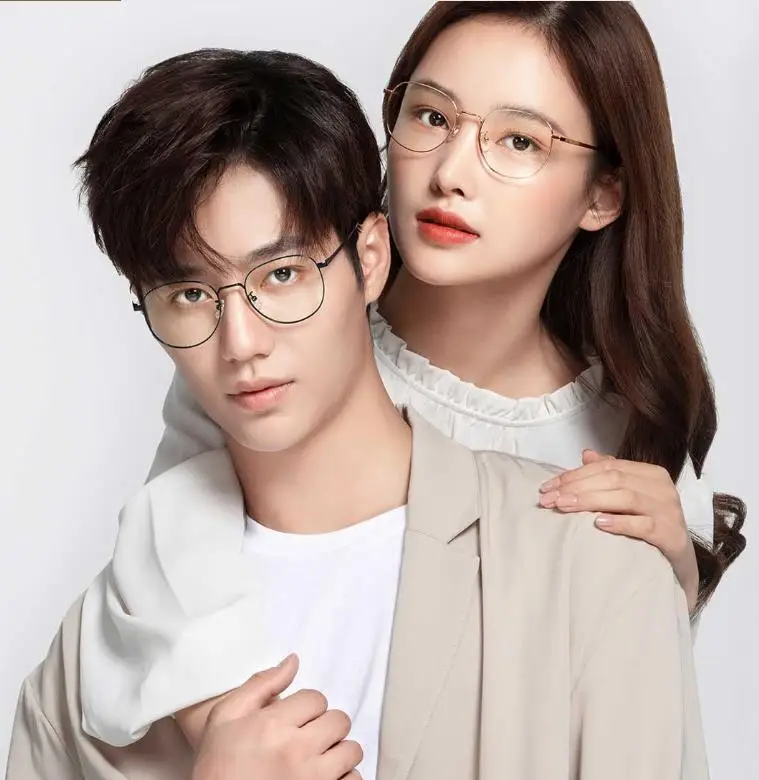 360截图20201010110818555