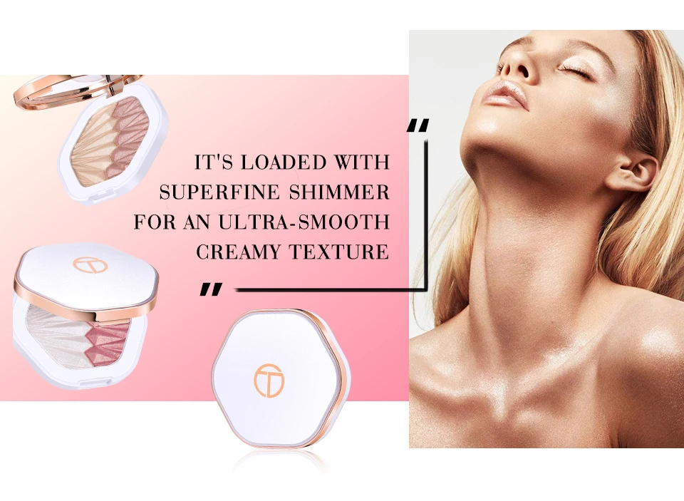 双色高光英文详情_03