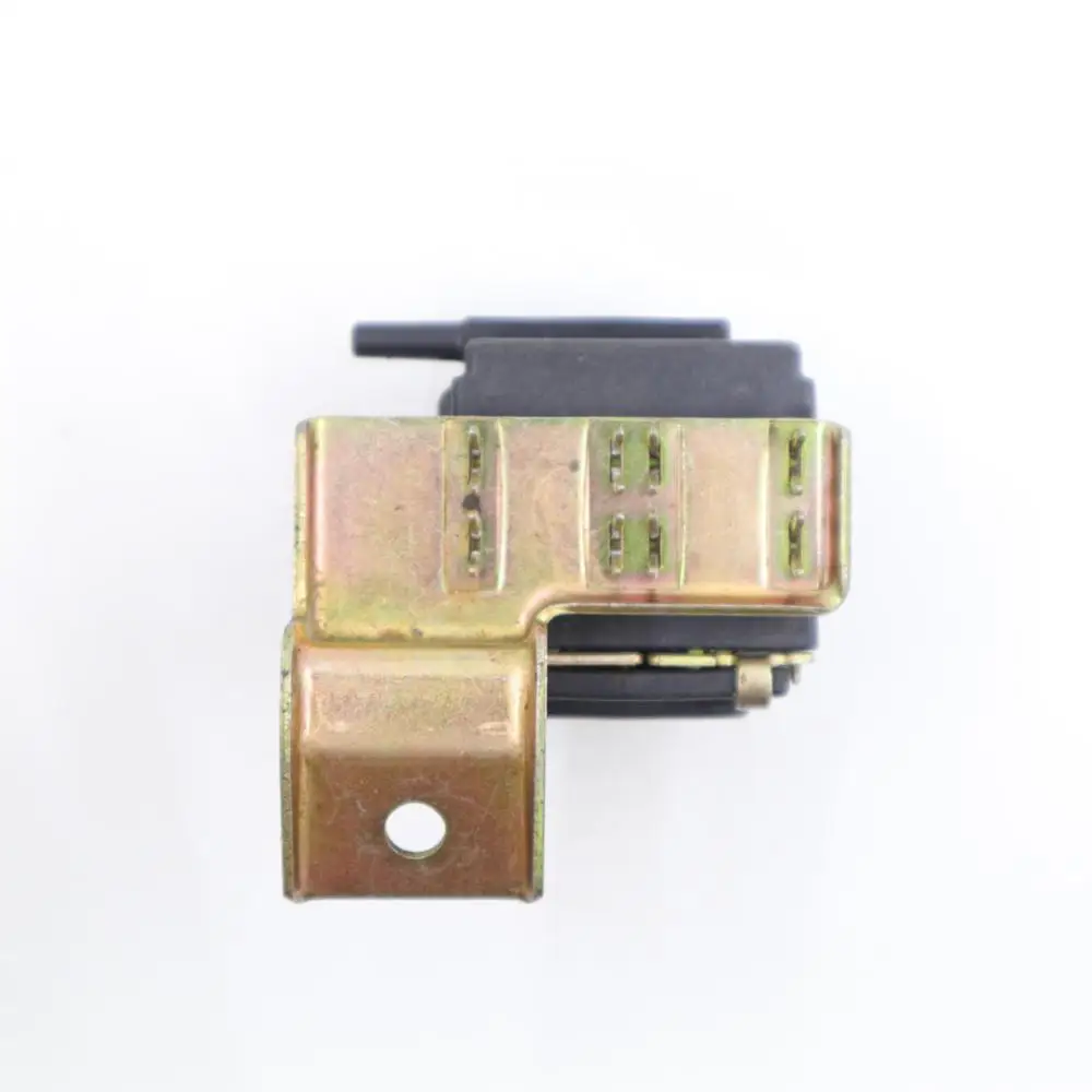 Vapor канистра продувки клапан 33145-KA340 084860-8020 для SUBARU SAMBAR 2001-2002