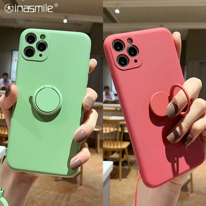 4IN1 Phone Cover Case For Samsung Galaxy A50 A60 A70 A51 A71 S11 plus S20 ULTRA S10 lite S9 S8 Note 8 9 10 m20 m30 A10 A20 A30 | Мобильные