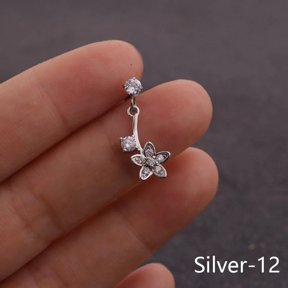 317131_no-logo_317131-2-12-g