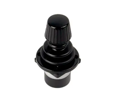 2x Two-Color LED Chip H1 H4 Hi/Low HB2 H7 H8 H11