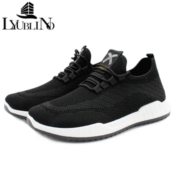 

Shoes Men 2020 New