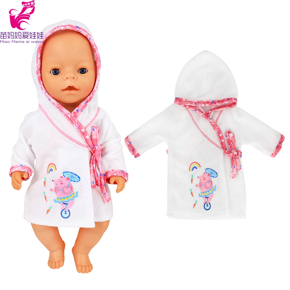 粉条睡衣BB正面DASD 拷贝