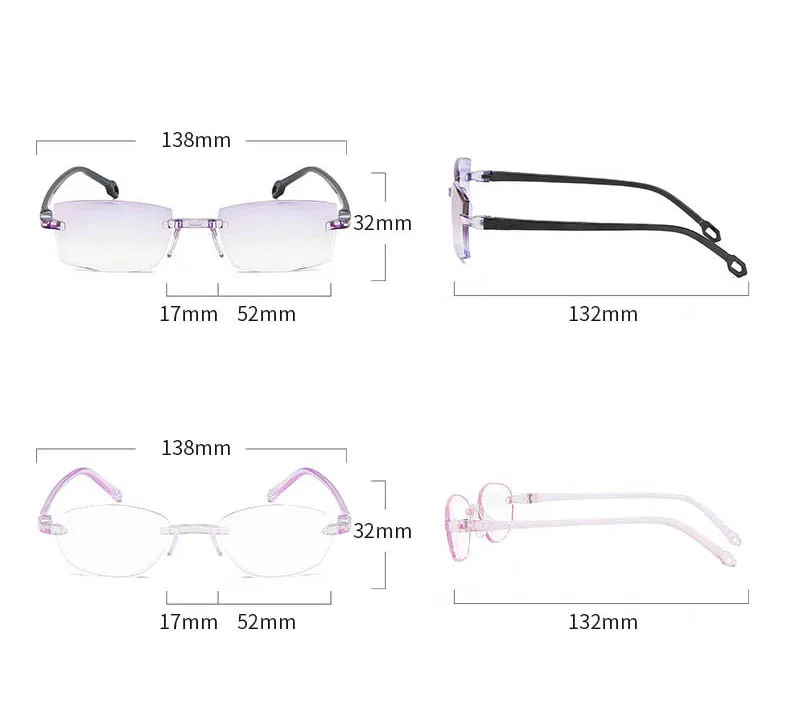 H35bf2ca8d9d948bd896837159ec03cb2y.jpg?w