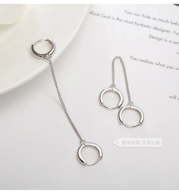 微信图片_20191119140101