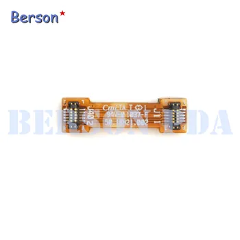 

Sim Card Connector for Symbol MC9500-K, MC9590-K, MC9596-K, MC9598-K