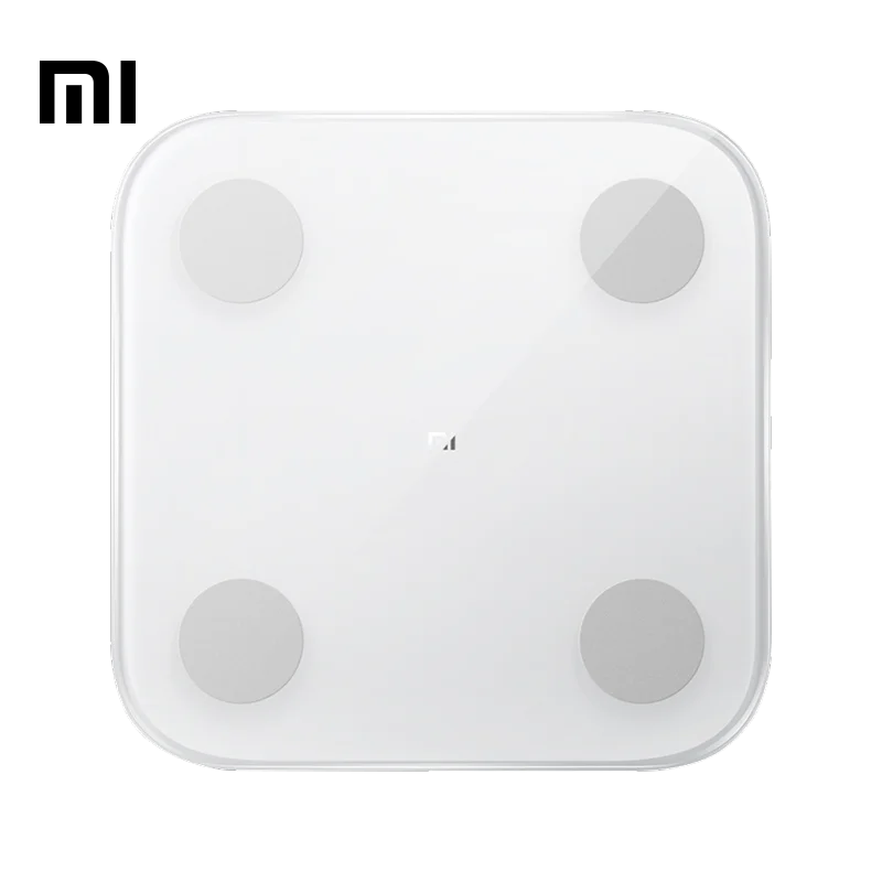 Xiaomi Mijia Прикроватная Лампа 2 Smart Desktop Светодиодные Главная Спальня Стол Ночник Bedside