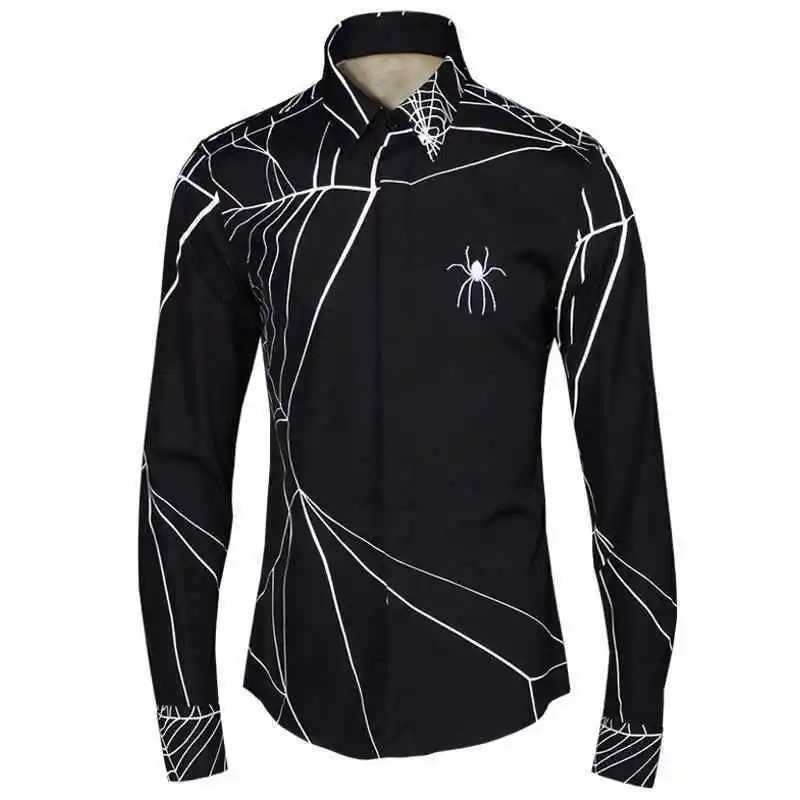 3557271384_1262383403_conew1