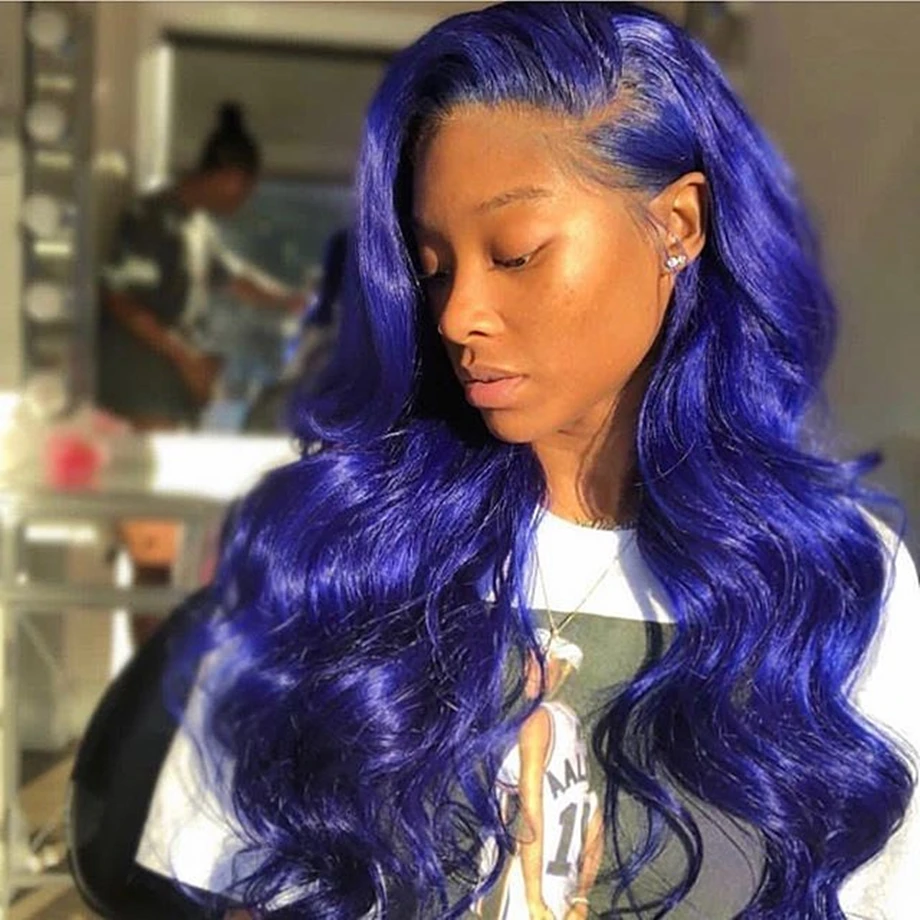 sowigs_max_71709676_425320475047959_1640586359029630456_n_副本