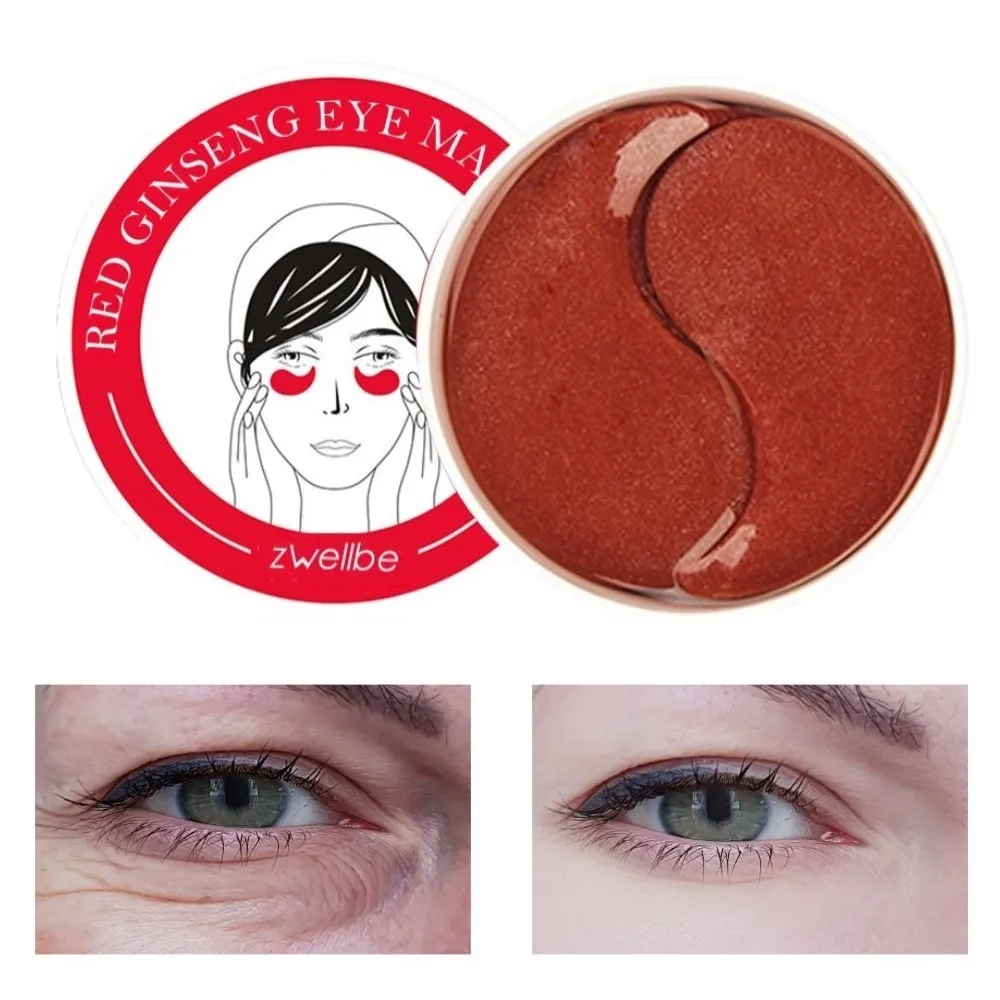 Hc3e2bd9e5fa440e499f527ba9f1a1dd2X