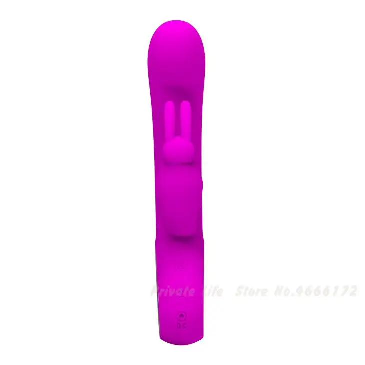 H35bf7b903e2649e3ac55f36bd97cfa64f.jpg