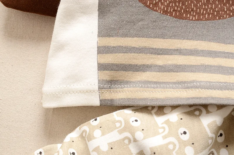 3206097567_530536496