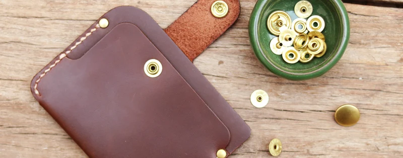 20190917_225507_106-改色