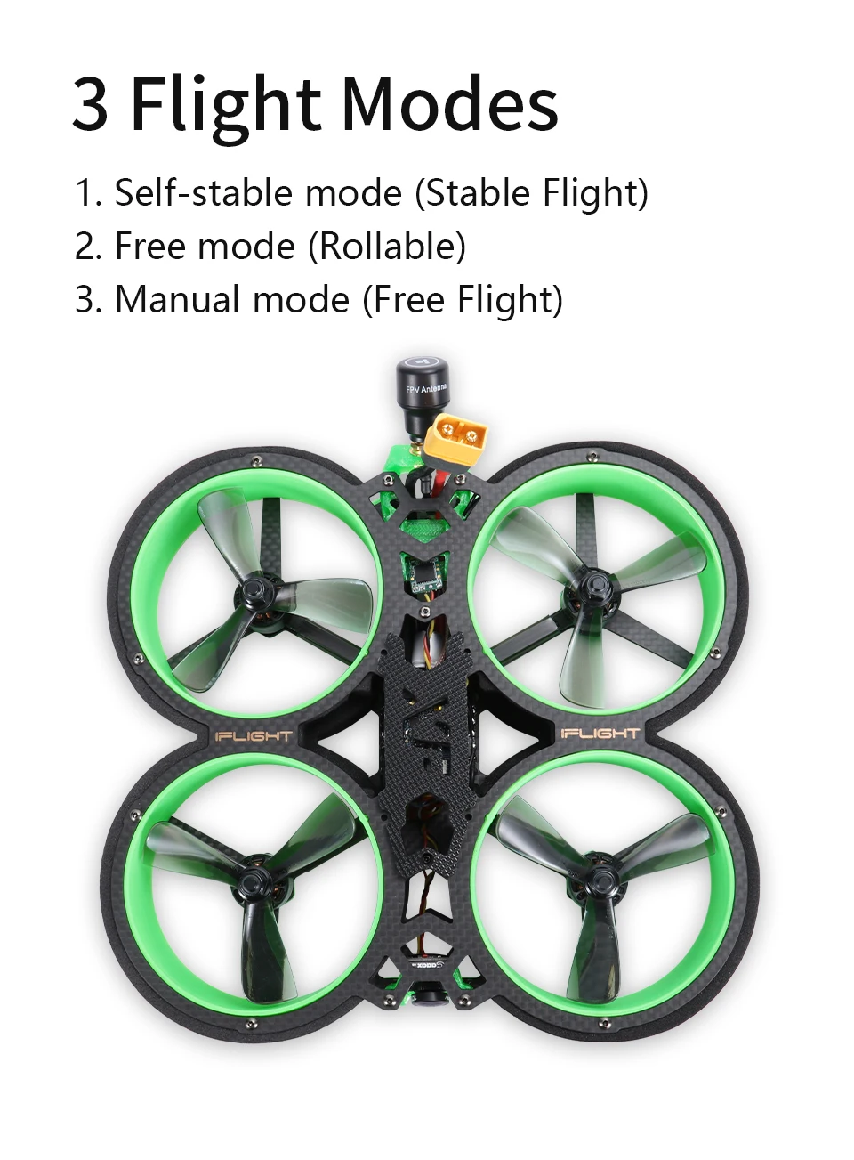 SEASKY穿越机套装方案2-X7遥控器-详情页-英文版-2020_04