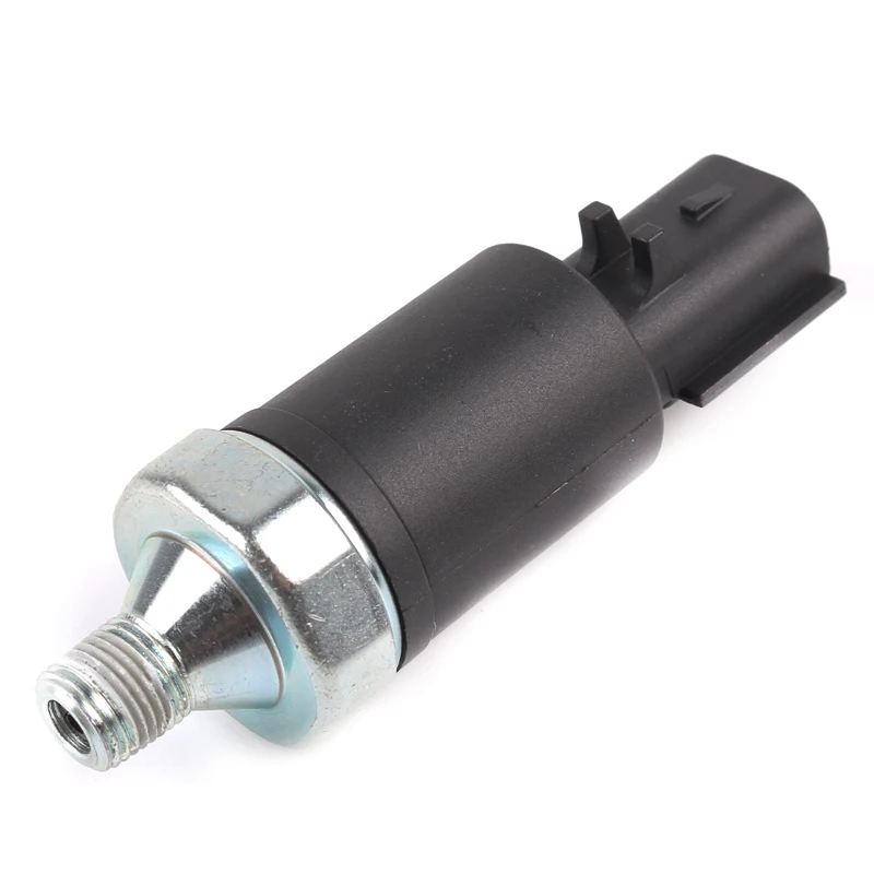 Oil Pressure Sensor Jeep Cherokee XJ 1998 2.5L 4.0L Fitment