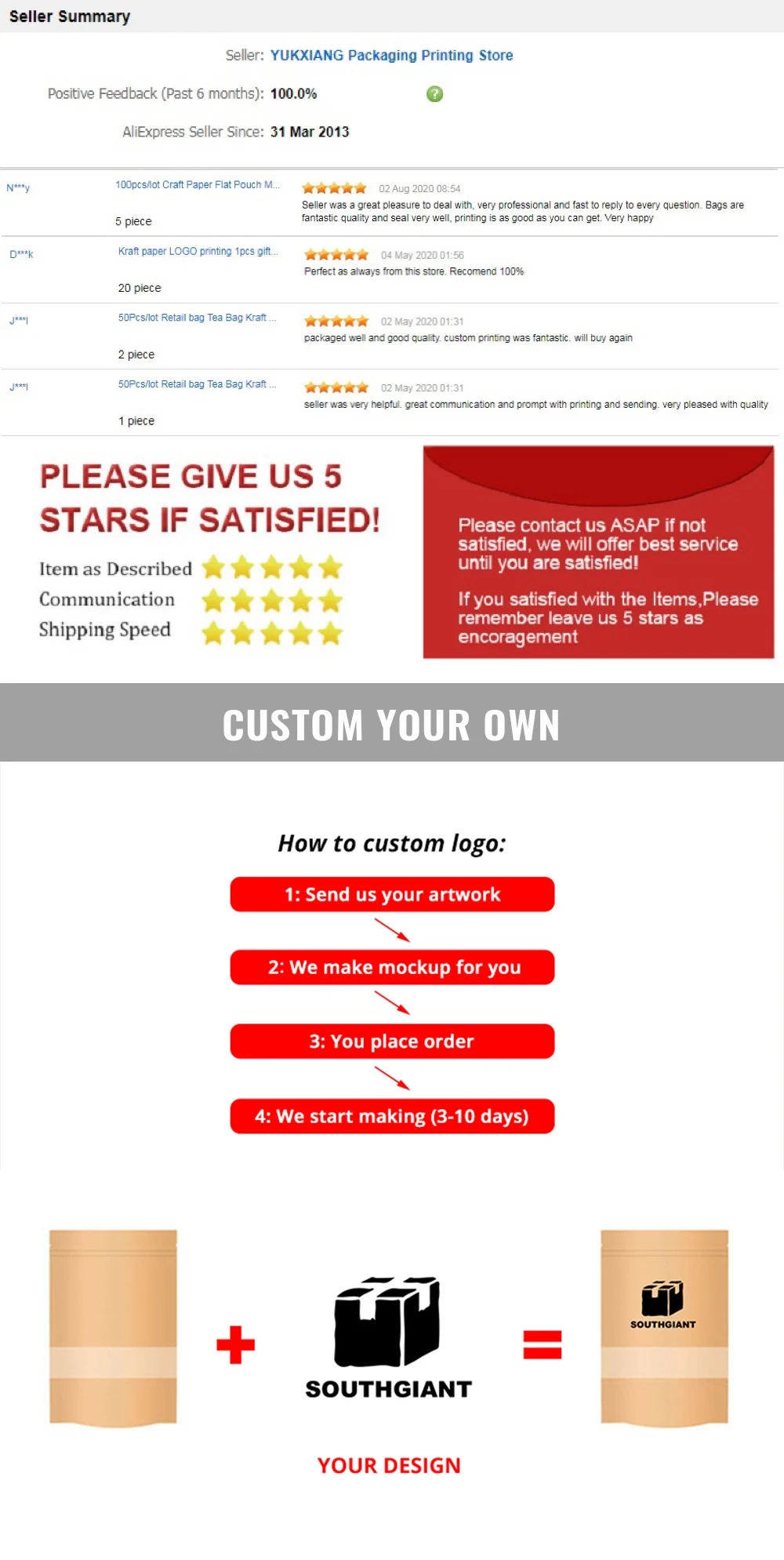 微信图片_20200917172257