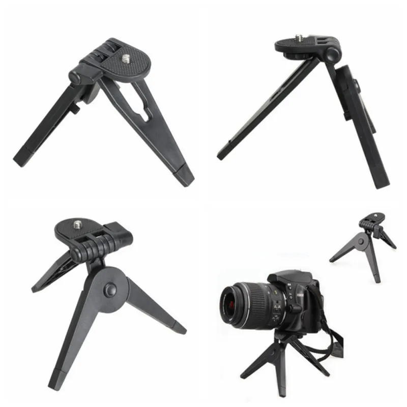 JD2360B (4)