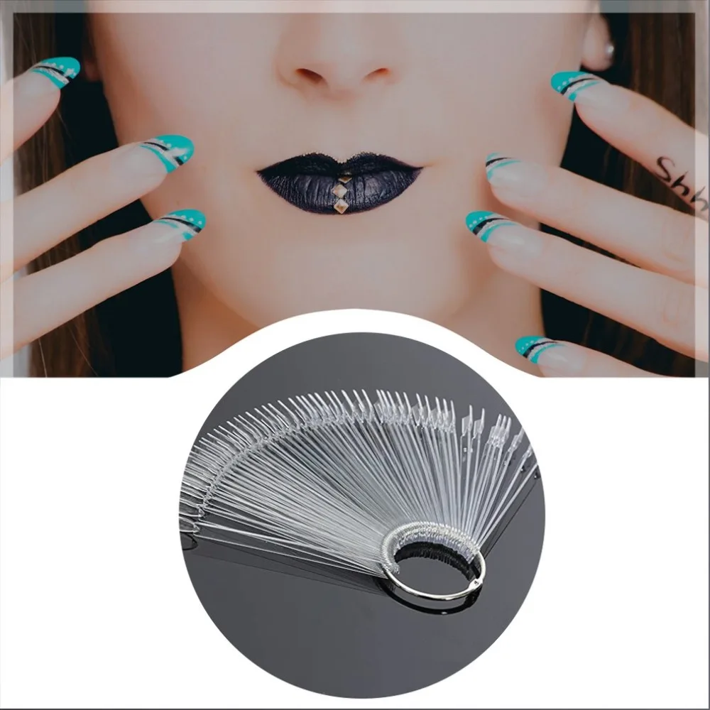 JK1052800-C-20081306-1