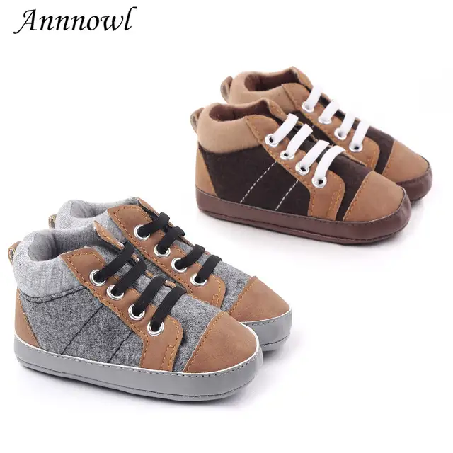 1 year baby boy shoes online