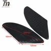 Motorcycle Accessories 