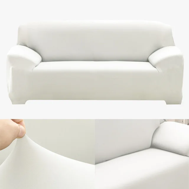 Sofa-Cover-Solid-Color-Sofa-Covers-Spandex-Universal-Modern-Elastic-Stretch-Sofa-Covers-For-Living-Room.jpg_640x640 (2)