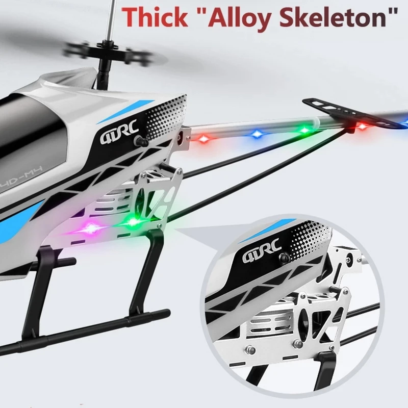 LED aerial Toy|RC Helicopters 