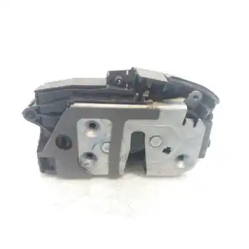 

2053475 8A6AA26412AG Lock Rear Right Door Ford Frolic (cb1) Trend