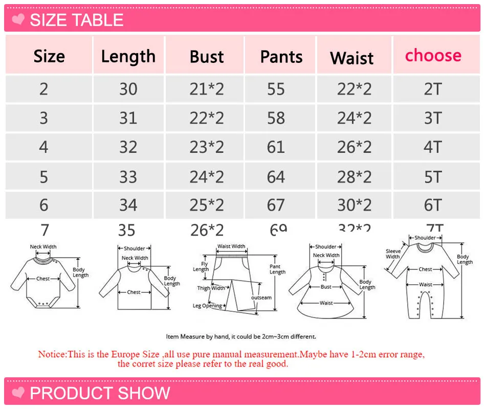 HTB15fNgQVXXXXbHXXXXq6xXFXXX1